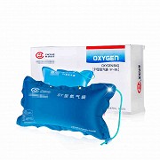 鱼跃 SY-30型氧气袋  L