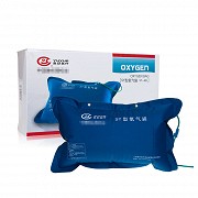 鱼跃 鱼跃氧气袋 SY-42L型*1个