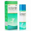 勁通 雙氯芬酸鈉氣霧劑 60g
