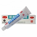 太平洋 阿昔洛韋乳膏 3%*10g*1支
