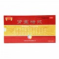 半邊天 腎寶糖漿 10支