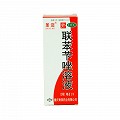 西南 聯苯芐唑溶液 50ml