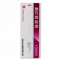 殨克 复方黄柏液涂剂 100ml