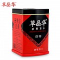 草晶華 茯苓破壁飲片（鐵罐） 2g*20袋