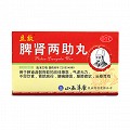 立效 脾腎兩助丸 6g*6袋 