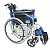 凯洋 凯洋铝合金轮椅KY868LJ KY868LJ     