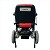 康扬 电动轮椅 KP-10.2 