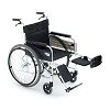 MIKI 轮椅 MPTE-43
