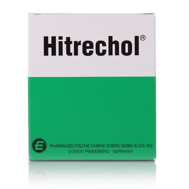 爱活胆通软胶囊02g100粒