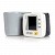 鱼跃 电子血压计（手腕式）YE-8700A  
