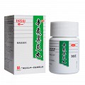 中一牌 辛夷鼻炎丸 30g