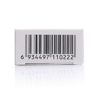 立方 复方土荆皮凝胶 10g