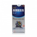 康王 酮康唑洗劑 50ml(2%)