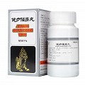 同仁堂 健步强身丸 60g