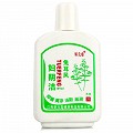 新元堂 妇阴洁洗液 180ml