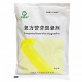 世康特 复方营养混悬剂 80g