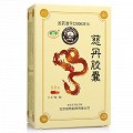 勃然 慈丹胶囊 0.27g*60粒