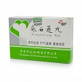 亚洲制药 尿石通丸 4g*6袋