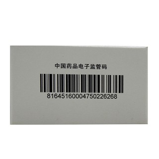 金善堂 归脾片  0.45g*36片