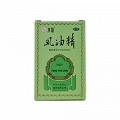 水仙 风油精 9ml