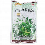 王老吉 广东凉茶颗粒 10g*20袋(含蔗糖)