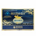 海王  海王牌金樽片 1g*3片*6袋