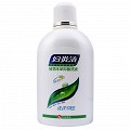 婦炎潔 植物本草抑菌洗液 380ml