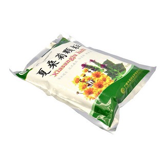千福  夏桑菊颗粒  10g*20袋