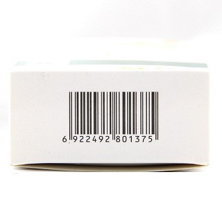 百年康鑫 香砂养胃丸 6g*10袋