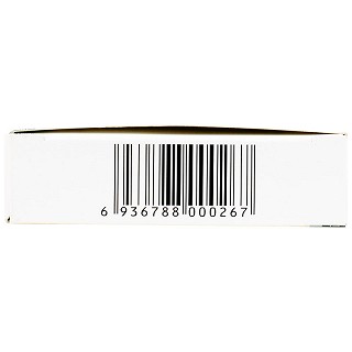 迪康 龙七胃康片 0.45g*24片