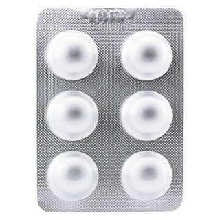 金得乐 枸橼酸铋雷尼替丁片 0.2g*12片