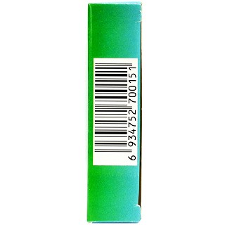 雷通 布洛芬片  0.2g*24片