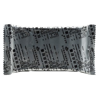 翔宇乐康  抗菌消炎胶囊  0.4g*12s*2板