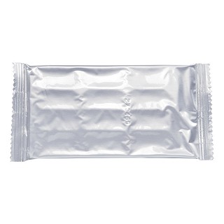 昆中 止咳丸 36丸