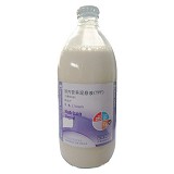 百普力 肠内营养混悬液(sp) 500ml