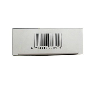 仁和 足光散 20g*3袋