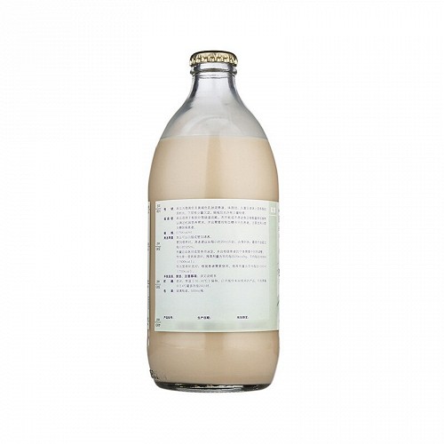 康全力肠内营养混悬液tpfdm500ml075kcalml