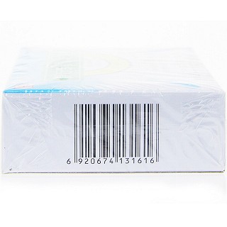 恒诚制药 复方苦参水杨酸散 20g*3袋