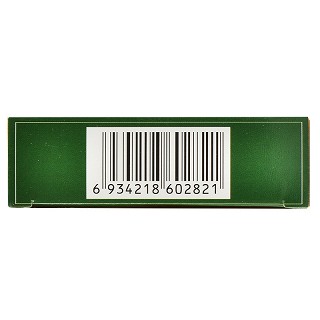 辅仁 复方桔梗止咳片 0.25g*36片