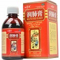 仙阁 润肺膏 300g