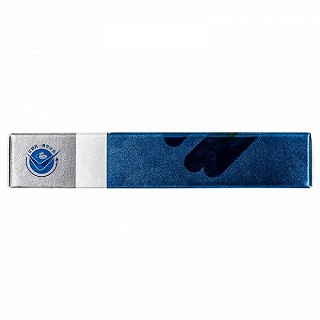 欣炜歌 他达拉非片 20mg*1片（体验装）