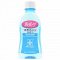 康泰 齿必宁抗菌漱口水 200ml