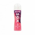 魅果 人体润滑剂(激爽型) 50ml