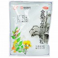 恒诚制药(南海) 金菊五花茶颗粒 10g*20袋