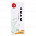 京新 康復新液 100ml