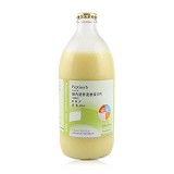 佳维体 肠内营养混悬液(tpf-fos) 500ml