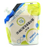 瑞代 肠内营养乳剂(tpf-d) 500ml