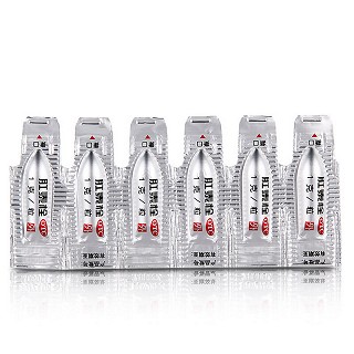 荣昌制药 肛泰栓 1g*12粒