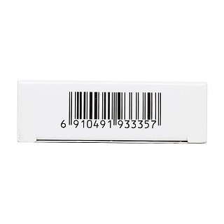 荣昌制药 肛泰栓 1g*6枚