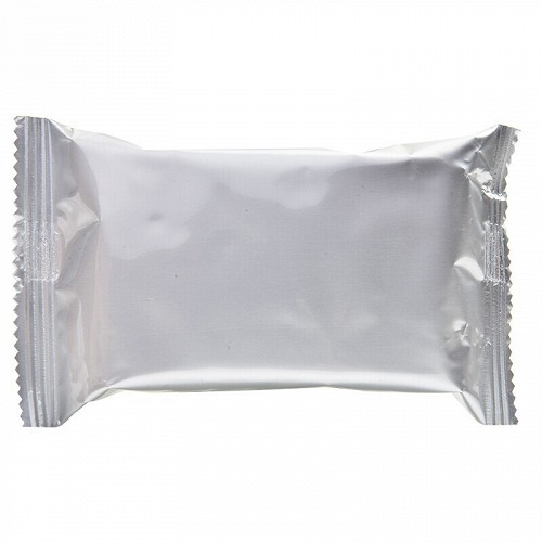 普林松 藿香清胃胶囊 0.32g*12粒*3板